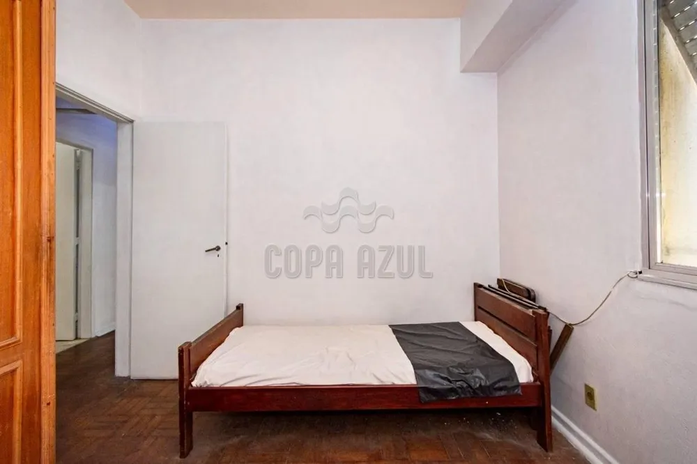 Apartamento, 3 quartos, 92 m² - Foto 54