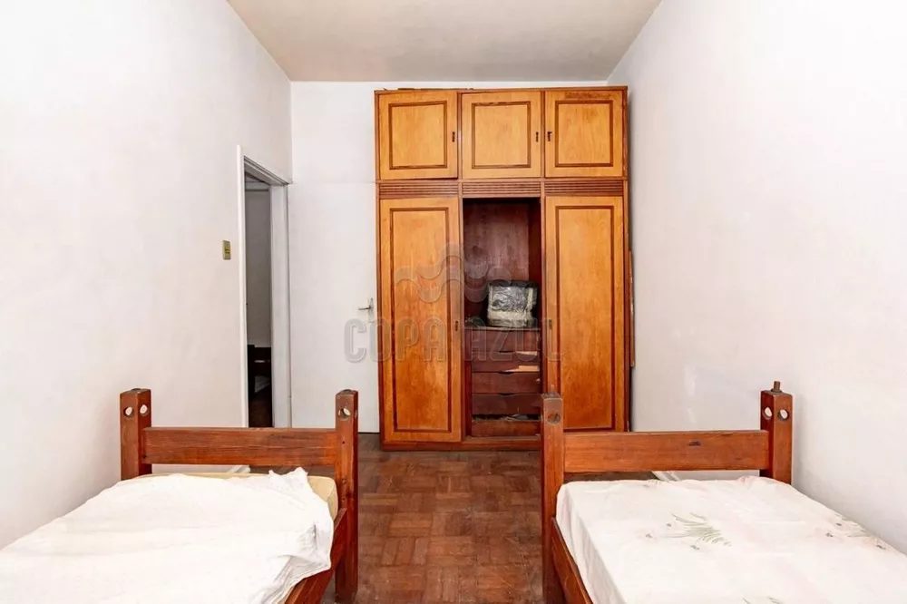 Apartamento, 3 quartos, 92 m² - Foto 30