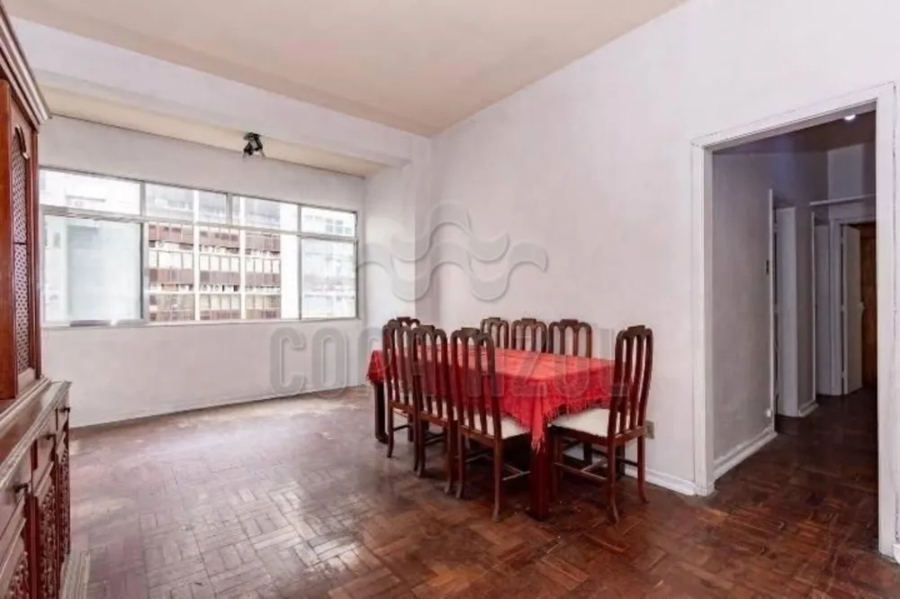 Apartamento, 3 quartos, 92 m² - Foto 43