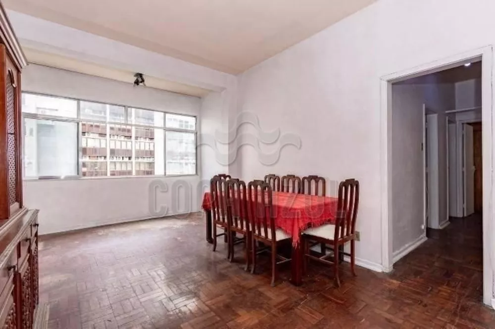 Apartamento, 3 quartos, 92 m² - Foto 26