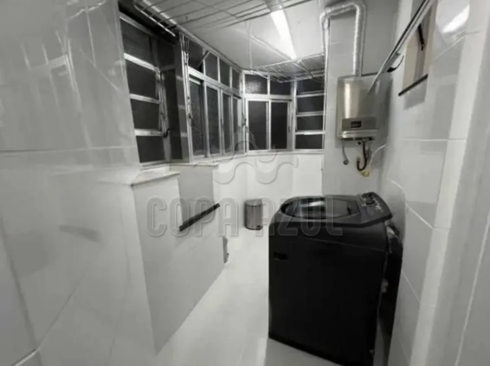 Apartamento, 3 quartos, 115 m² - Foto 84