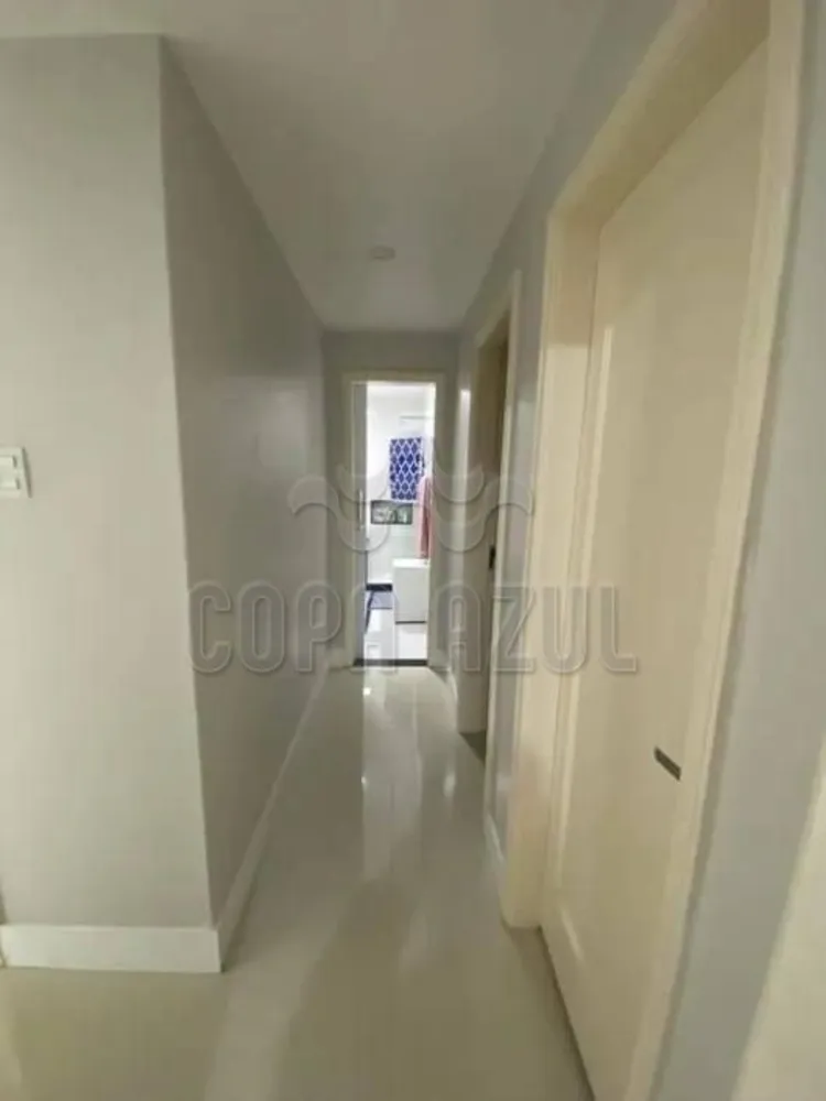 Apartamento, 3 quartos, 115 m² - Foto 87