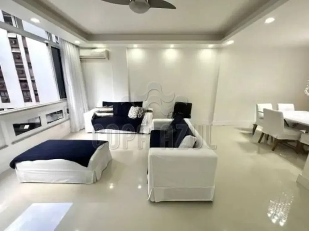 Apartamento, 3 quartos, 115 m² - Foto 62