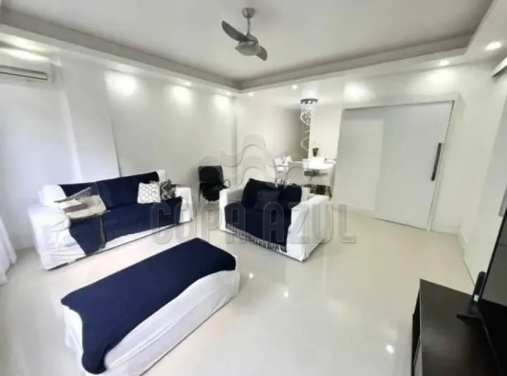 Apartamento, 3 quartos, 115 m² - Foto 42