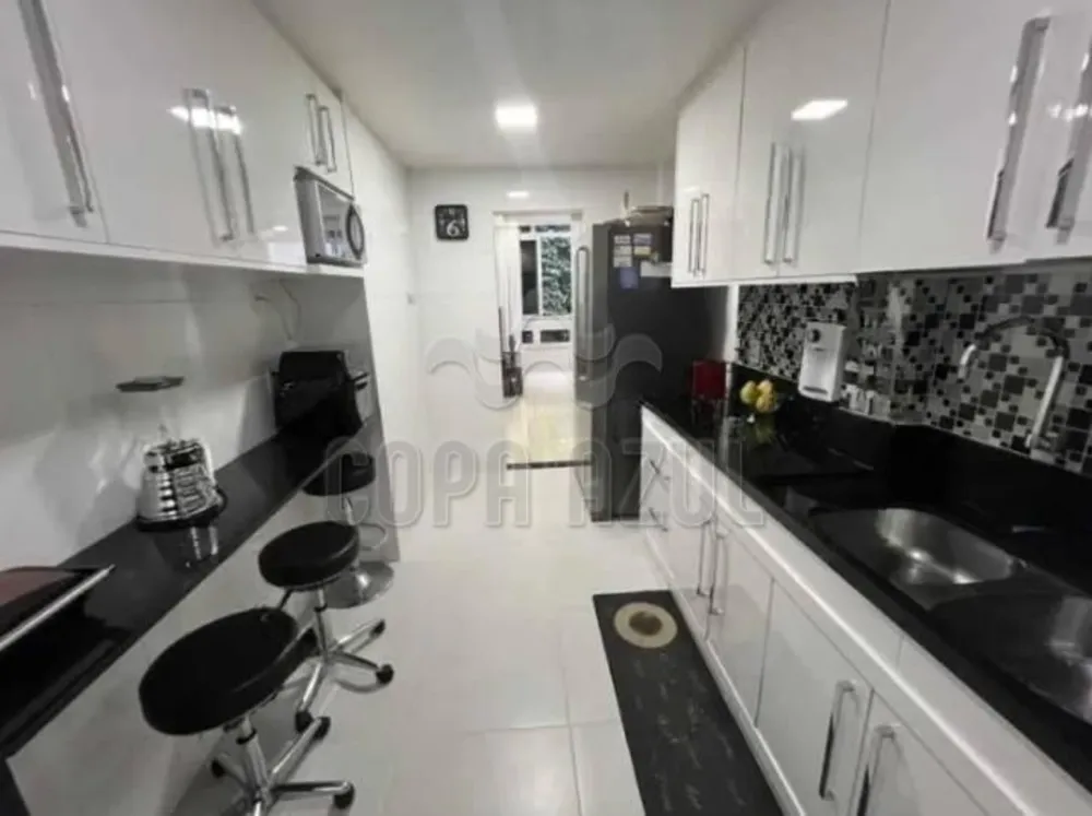 Apartamento, 3 quartos, 115 m² - Foto 43