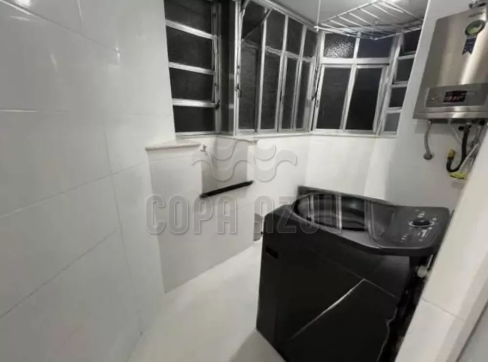 Apartamento, 3 quartos, 115 m² - Foto 37