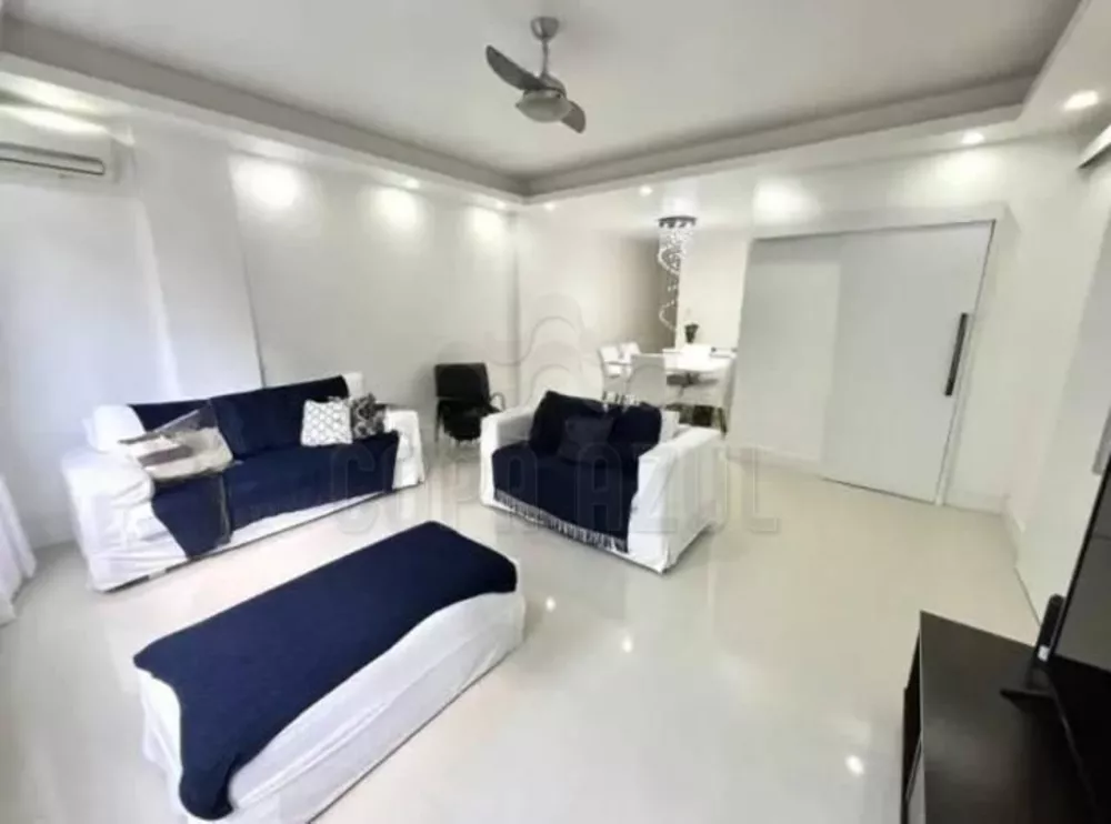 Apartamento, 3 quartos, 115 m² - Foto 13