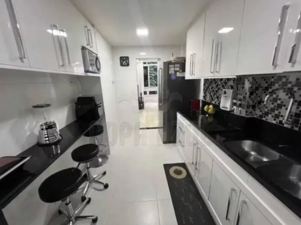 Apartamento, 3 quartos, 115 m² - Foto 6