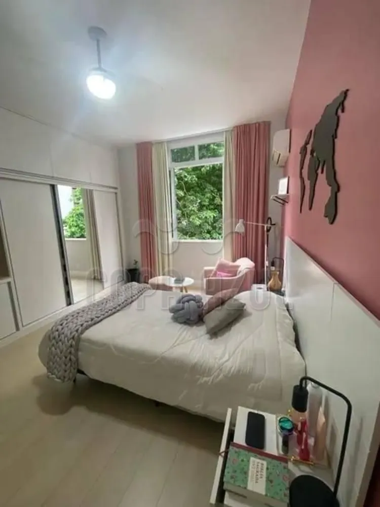 Apartamento, 3 quartos, 115 m² - Foto 69