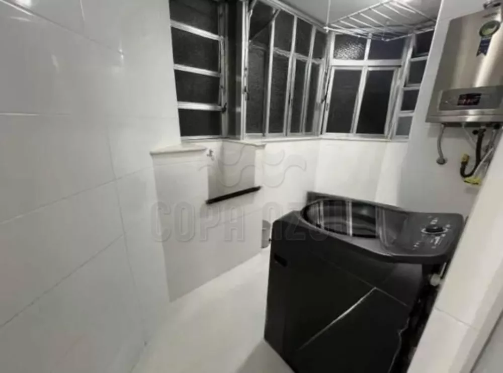 Apartamento, 3 quartos, 115 m² - Foto 16