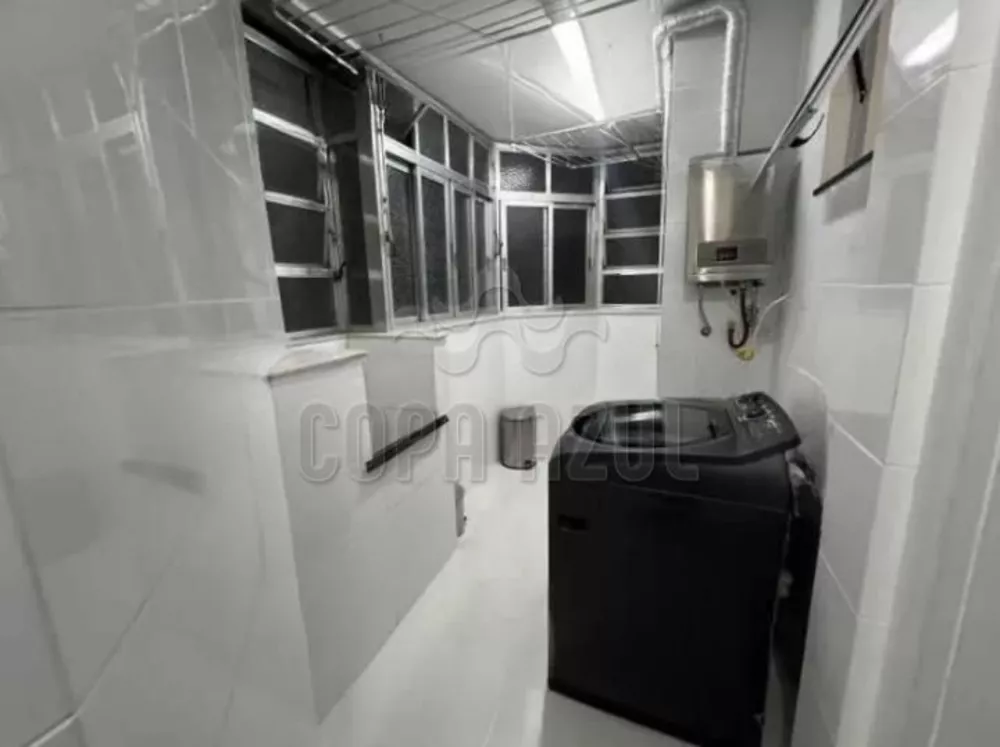 Apartamento, 3 quartos, 115 m² - Foto 27