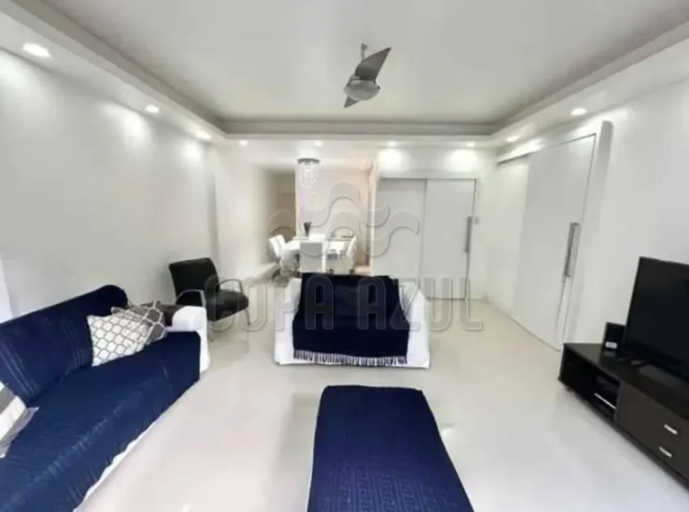 Apartamento, 3 quartos, 115 m² - Foto 60