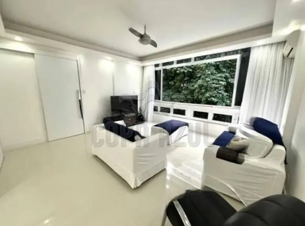 Apartamento, 3 quartos, 115 m² - Foto 59