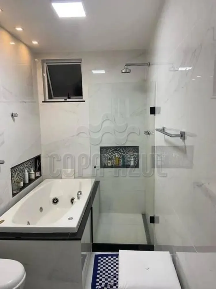 Apartamento, 3 quartos, 115 m² - Foto 76
