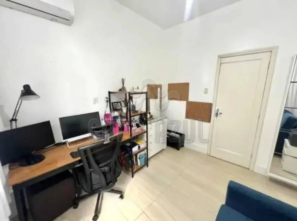 Apartamento, 3 quartos, 115 m² - Foto 66