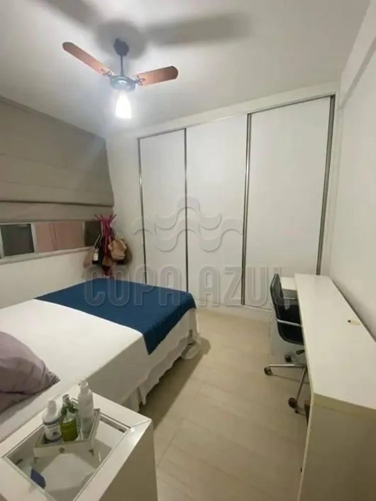 Apartamento, 3 quartos, 115 m² - Foto 72