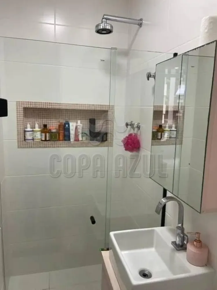Apartamento, 3 quartos, 115 m² - Foto 74