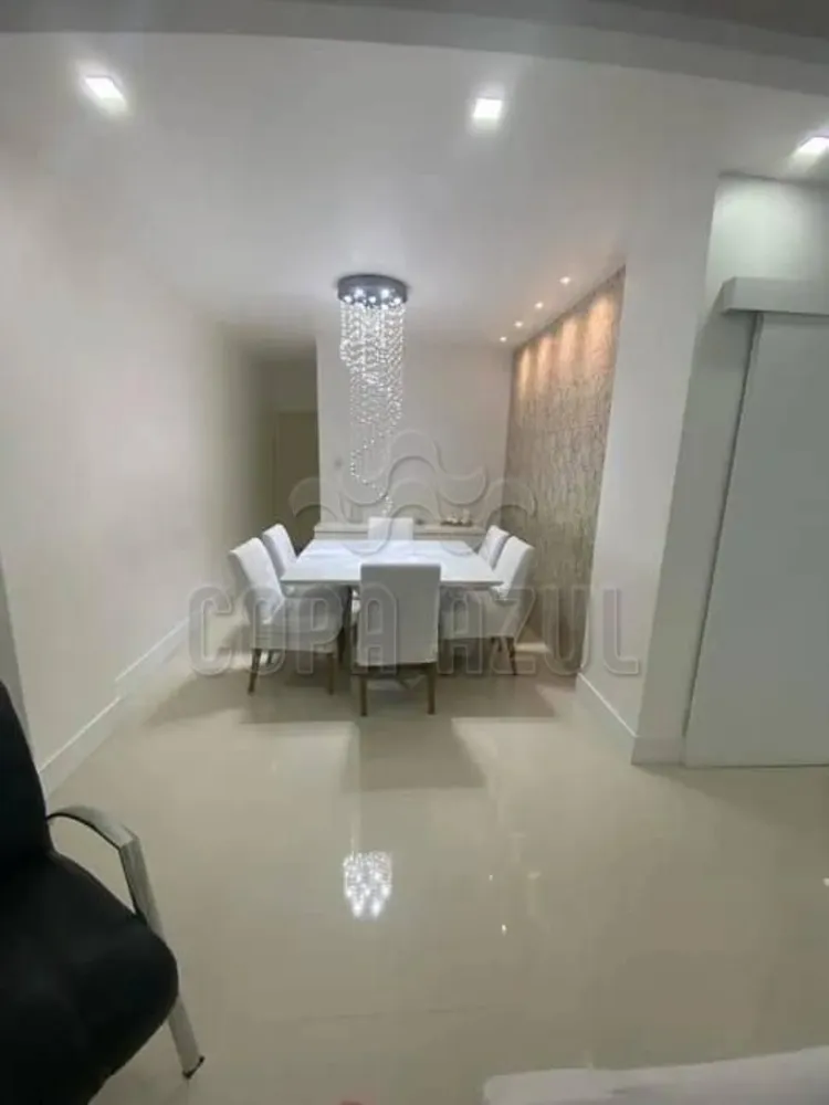 Apartamento, 3 quartos, 115 m² - Foto 64