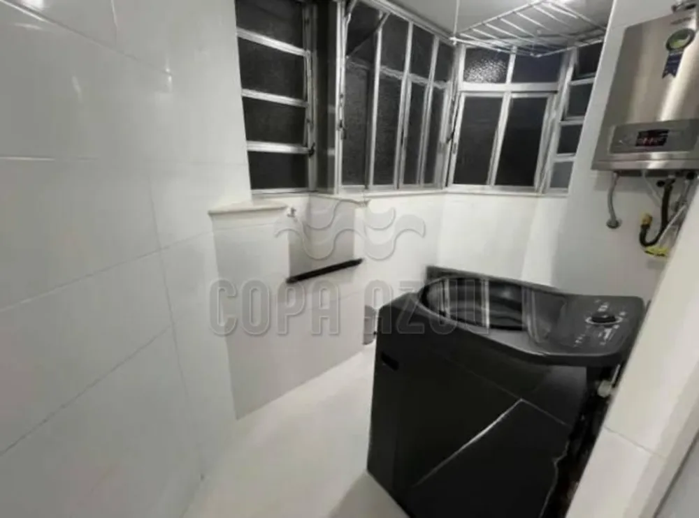 Apartamento, 3 quartos, 115 m² - Foto 52