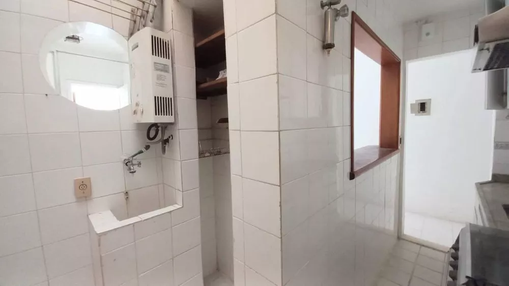 Apartamento, 1 quarto, 35 m² - Foto 19