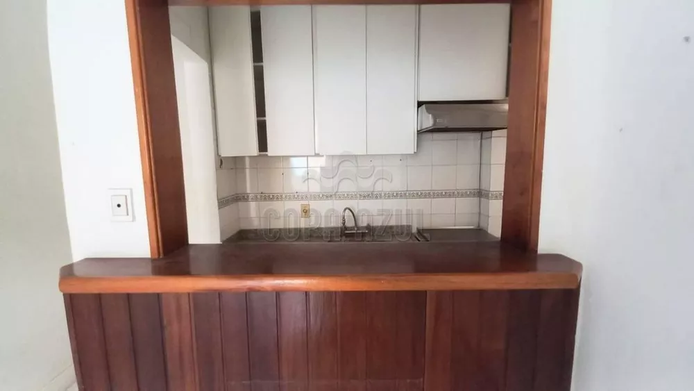 Apartamento, 1 quarto, 35 m² - Foto 32