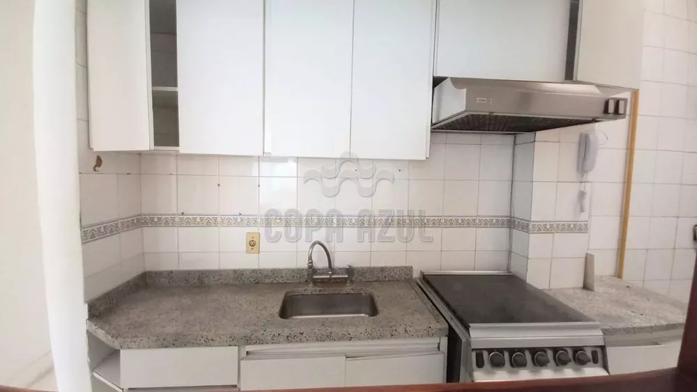 Apartamento, 1 quarto, 35 m² - Foto 39
