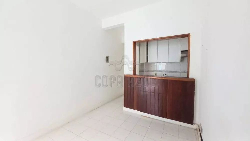 Apartamento, 1 quarto, 35 m² - Foto 36
