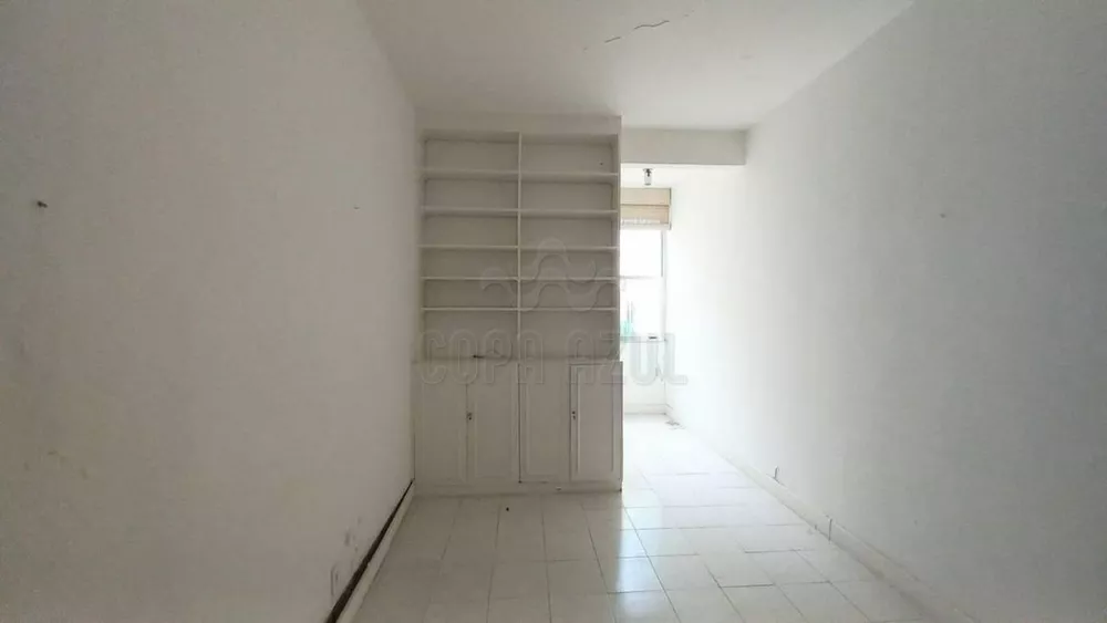 Apartamento, 1 quarto, 35 m² - Foto 13