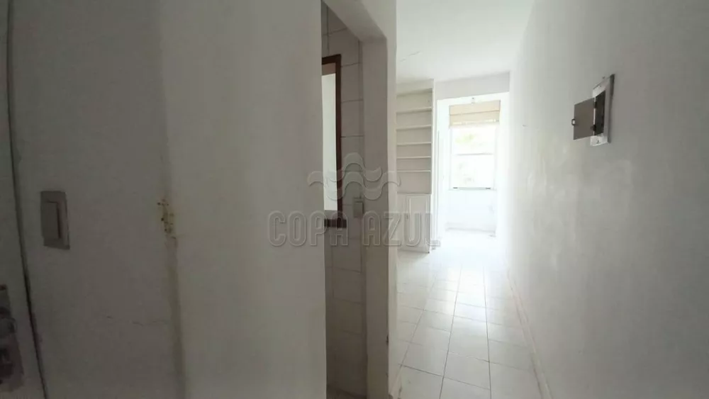 Apartamento, 1 quarto, 35 m² - Foto 34