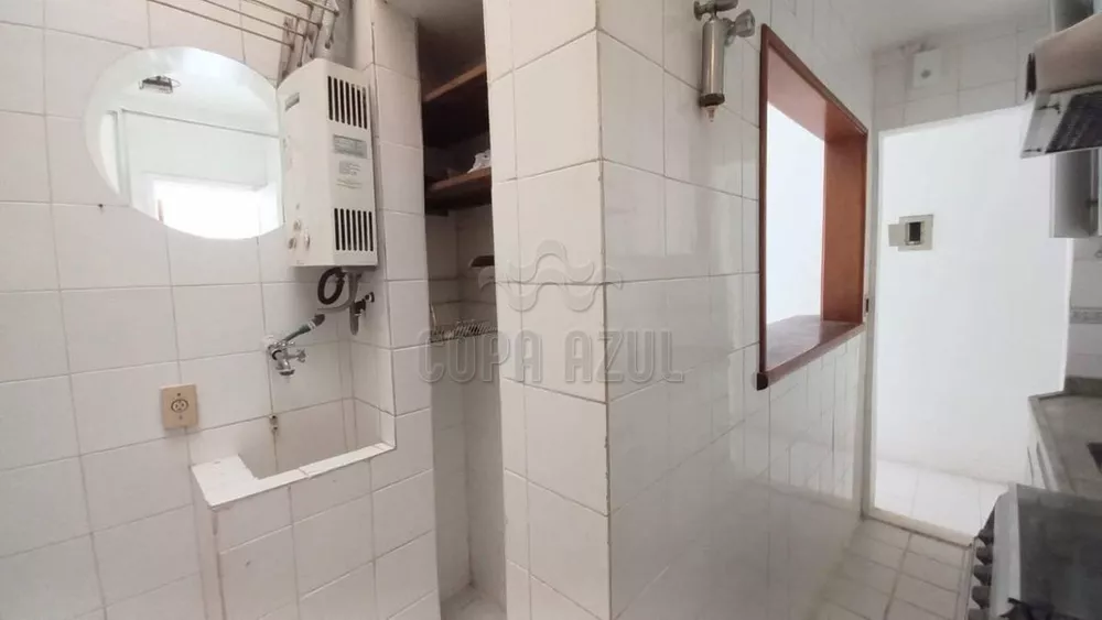 Apartamento, 1 quarto, 35 m² - Foto 25