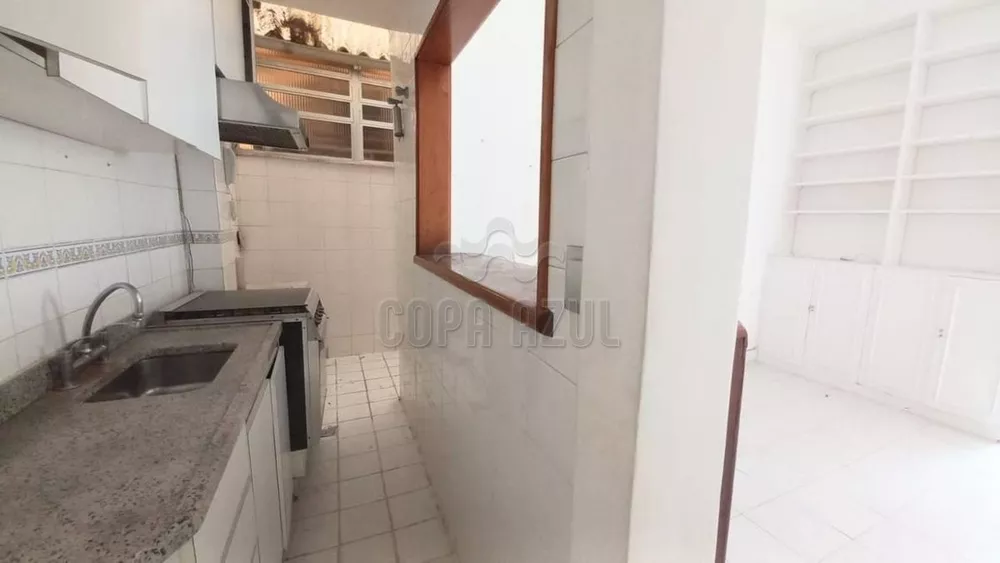 Apartamento, 1 quarto, 35 m² - Foto 22