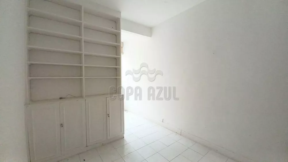 Apartamento, 1 quarto, 35 m² - Foto 30