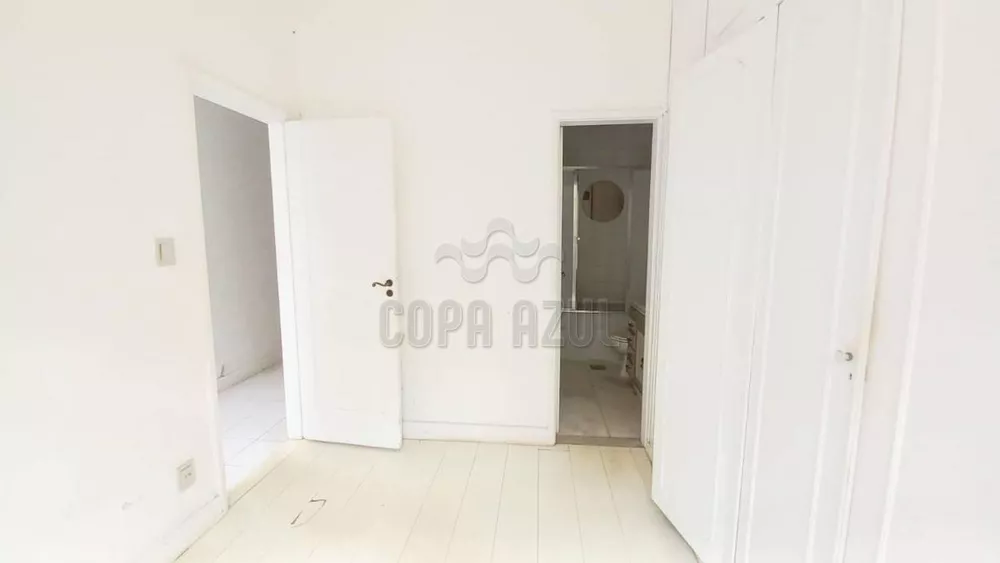 Apartamento, 1 quarto, 35 m² - Foto 28