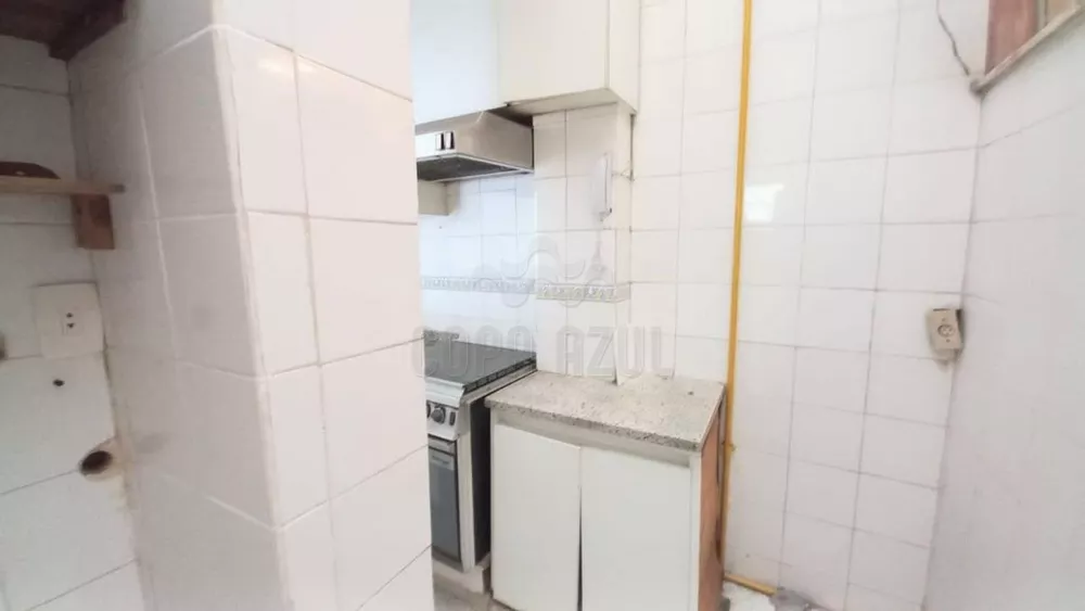 Apartamento, 1 quarto, 35 m² - Foto 15