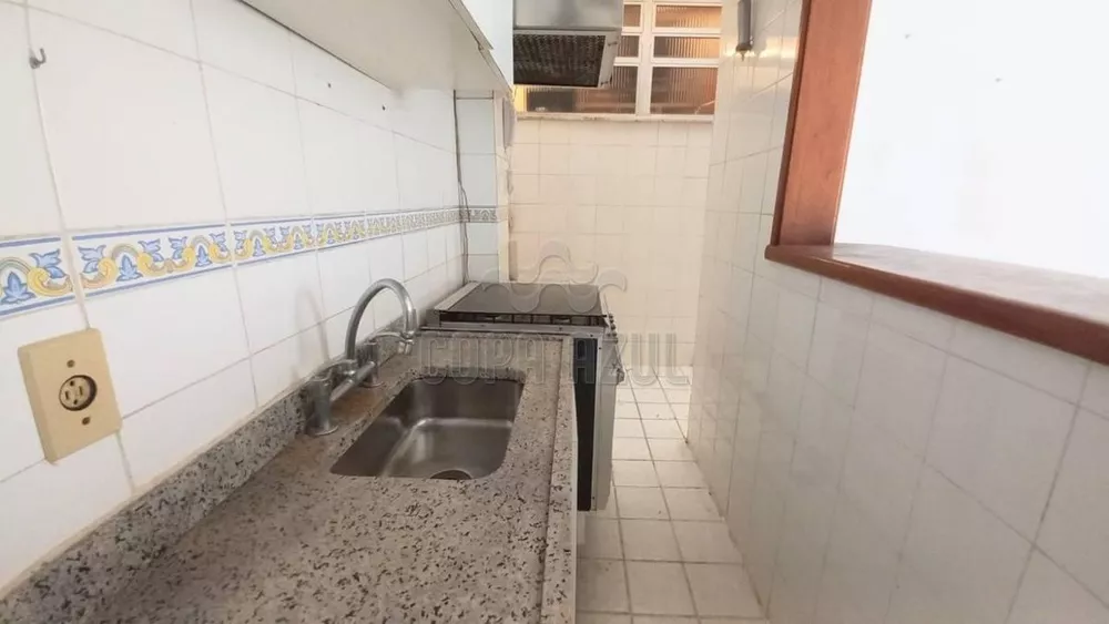 Apartamento, 1 quarto, 35 m² - Foto 26