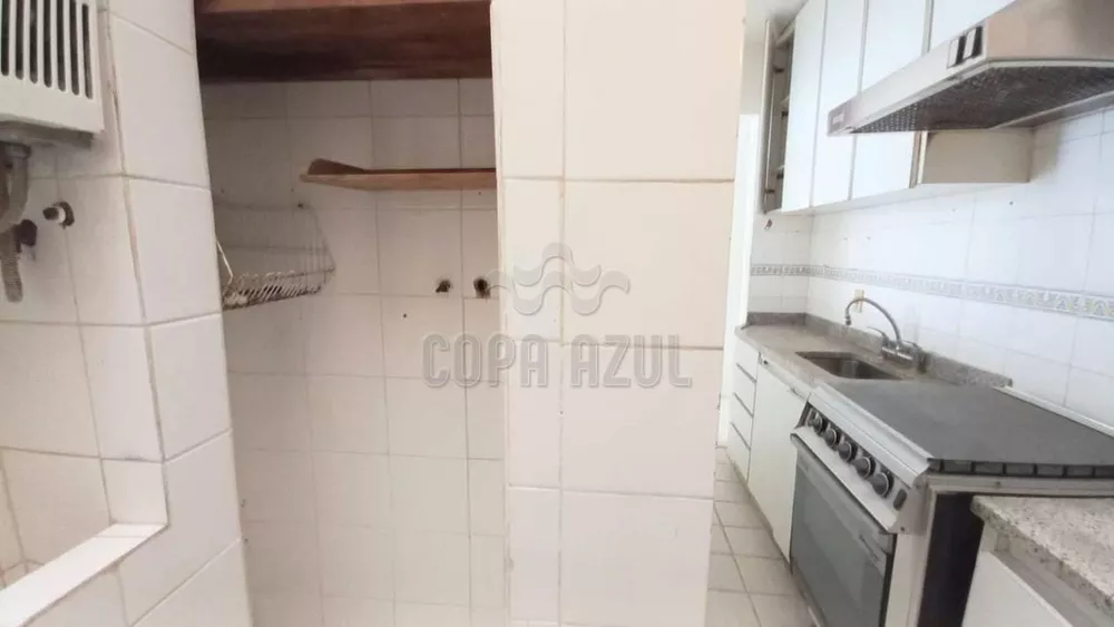 Apartamento, 1 quarto, 35 m² - Foto 23