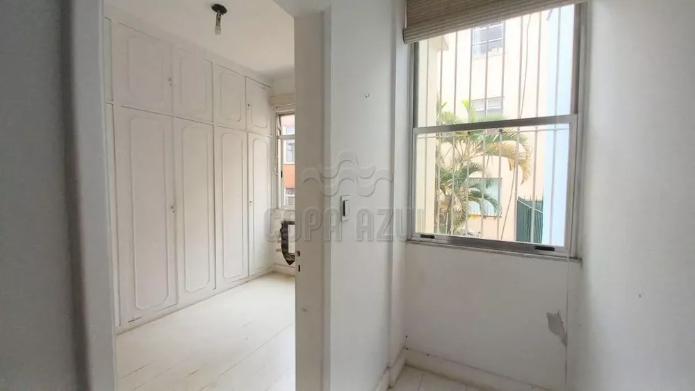 Apartamento, 1 quarto, 35 m² - Foto 40