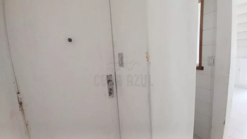 Apartamento, 1 quarto, 35 m² - Foto 11