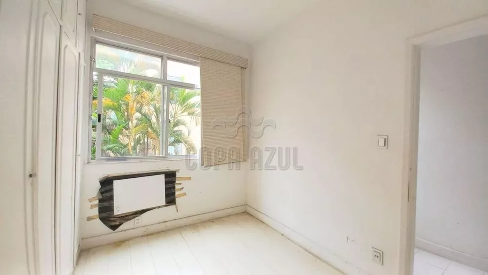 Apartamento, 1 quarto, 35 m² - Foto 29