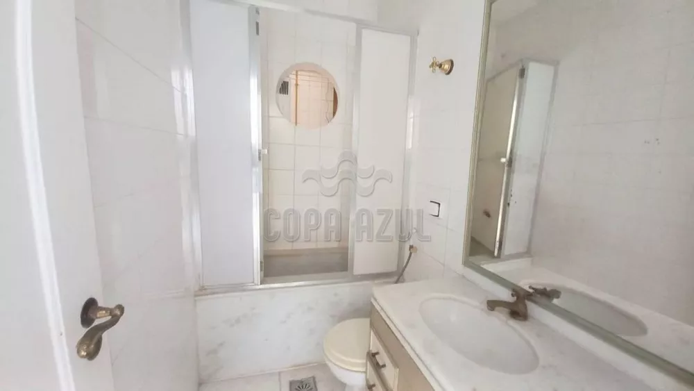 Apartamento, 1 quarto, 35 m² - Foto 24