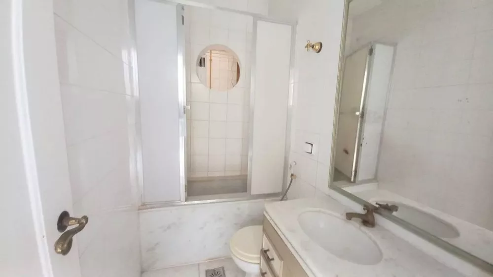 Apartamento, 1 quarto, 35 m² - Foto 20
