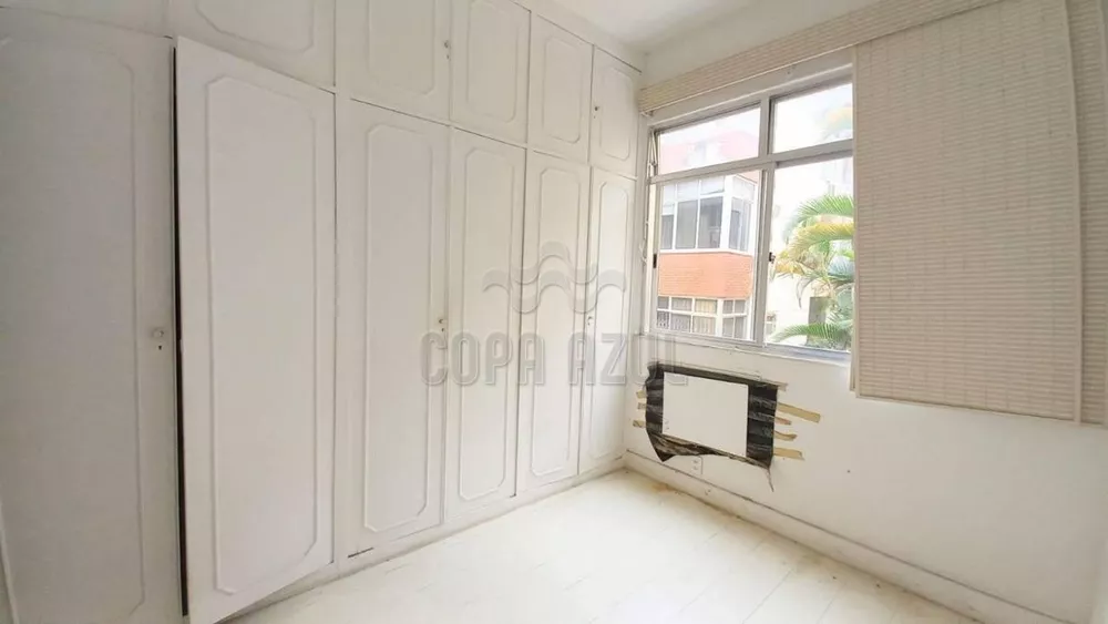 Apartamento, 1 quarto, 35 m² - Foto 27