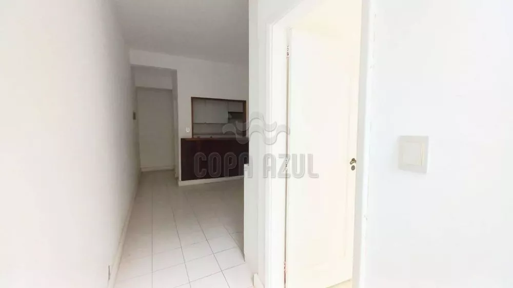 Apartamento, 1 quarto, 35 m² - Foto 31