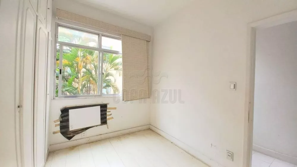 Apartamento, 1 quarto, 35 m² - Foto 12