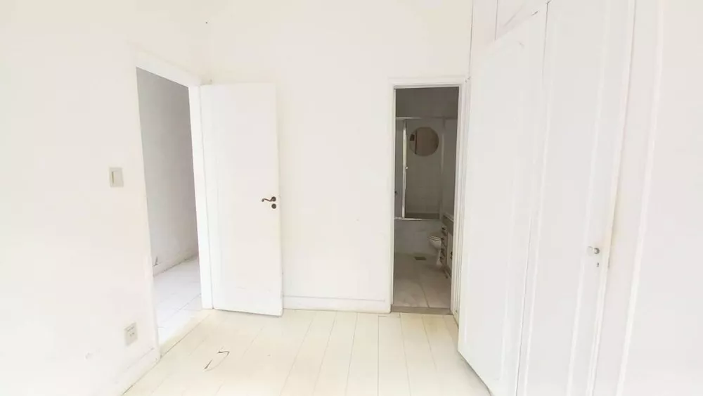 Apartamento, 1 quarto, 35 m² - Foto 18