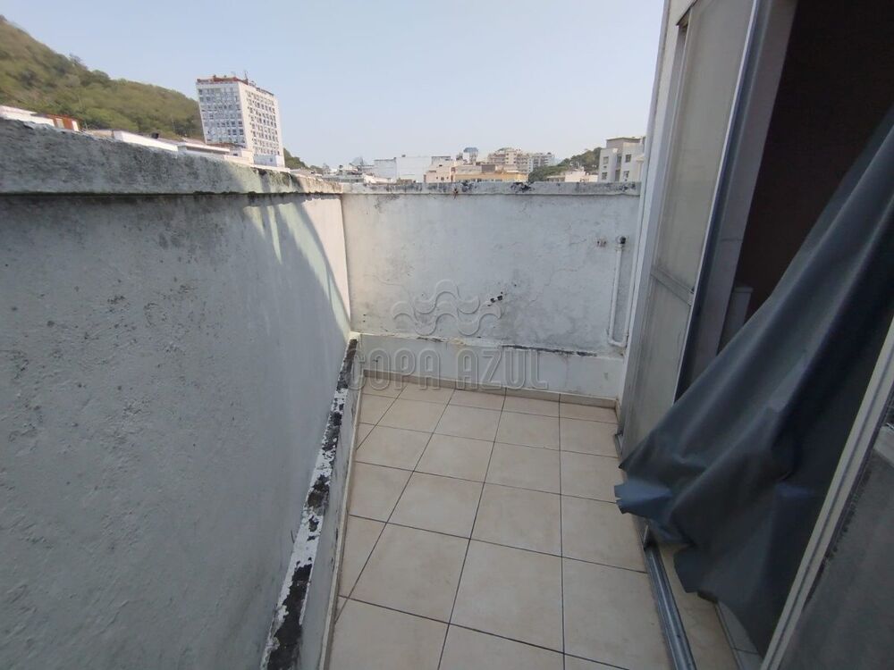Cobertura à venda com 3 quartos, 82m² - Foto 23