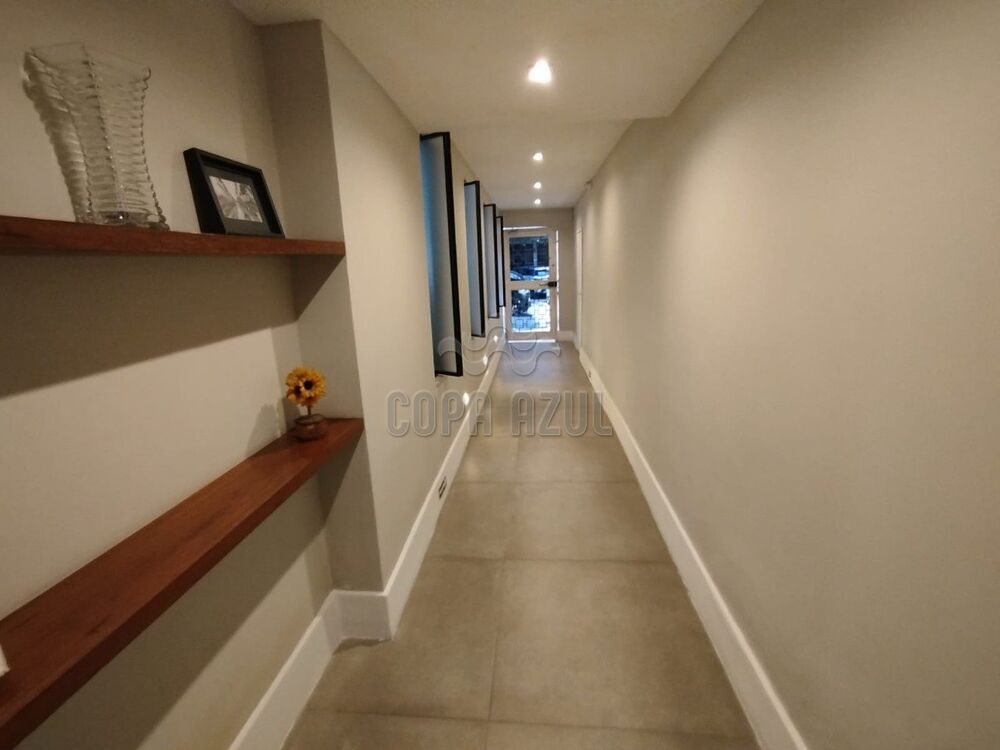Cobertura à venda com 3 quartos, 82m² - Foto 9
