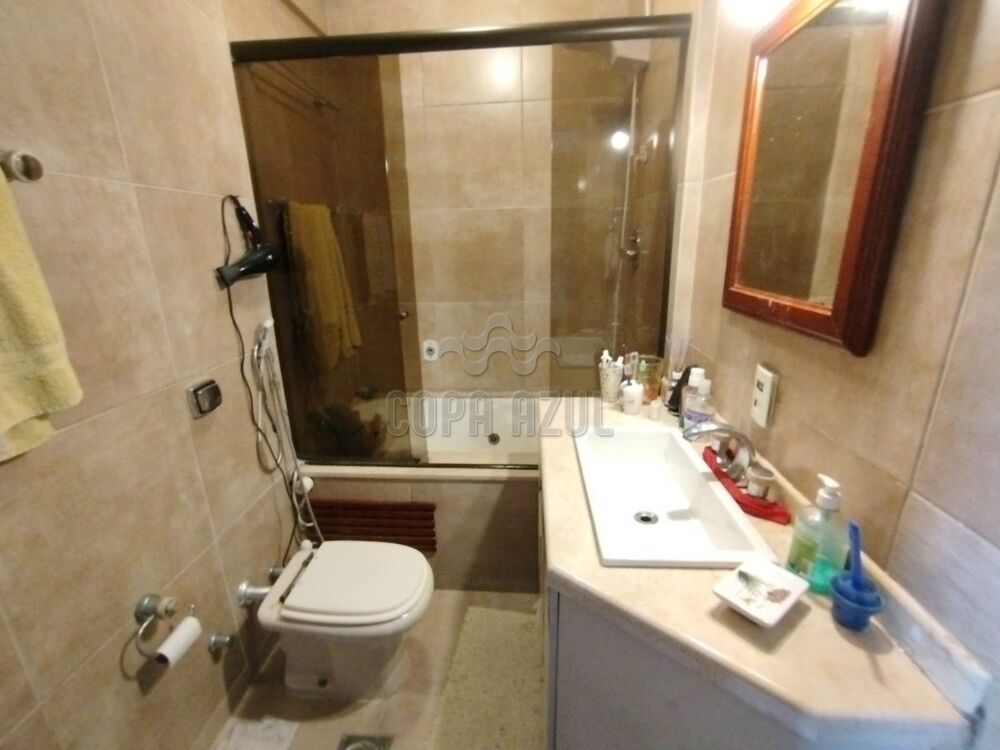 Cobertura à venda com 3 quartos, 82m² - Foto 8