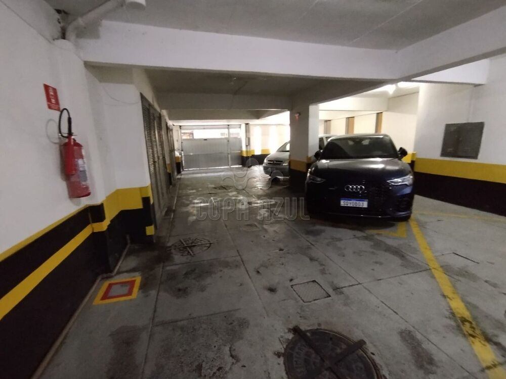 Cobertura à venda com 3 quartos, 82m² - Foto 24