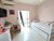 Cobertura, 3 quartos, 82 m² - Foto 14
